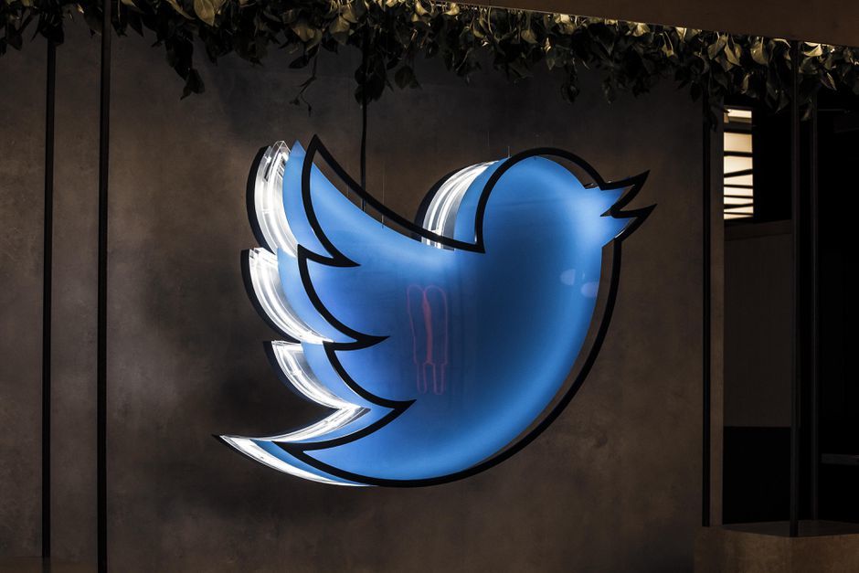 Mạng xã hội Twitter và nguồn gốc lịch sử gây tranh cãi