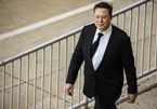 Không phải Elon Musk, người châu Á này mới là doanh nhân nghìn tỷ trẻ nhất thế giới?