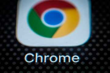 Google phát hành bản vá khẩn cấp cho 3,2 tỷ người dùng Chrome