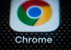 Google phát hành bản vá khẩn cấp cho 3,2 tỷ người dùng Chrome
