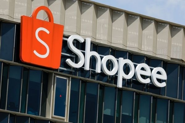 Shopee suddenly withdrew from the Indian market