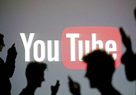 Facebook, Youtube gỡ hàng nghìn tin giả, tin xấu độc