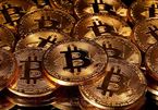 Bitcoin đưa thị trường crypto chinh phục lại mức 2 nghìn tỷ USD vốn hoá