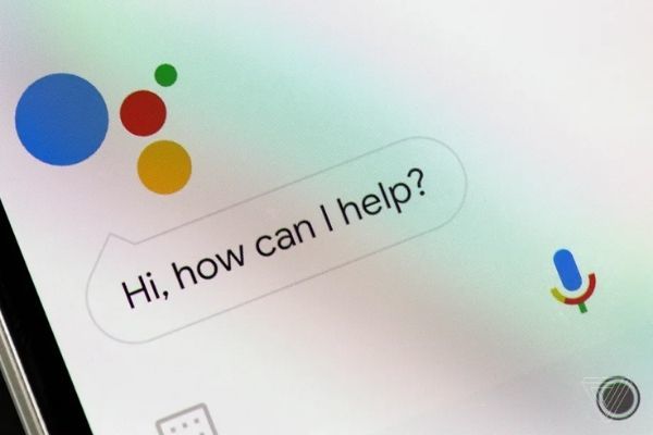 Google dùng AI để giúp đỡ những người gặp khủng hoảng bằng công cụ tìm kiếm