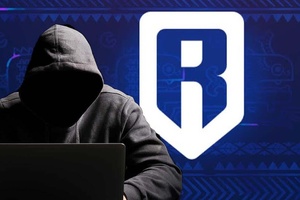 Hacker đã đánh cắp 600 triệu USD từ Axie như thế nào?