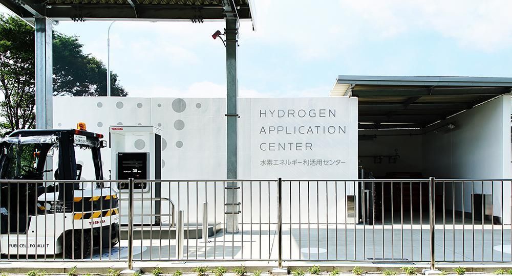 Hydro, năng lượng linh hoạt nhất của tương lai?