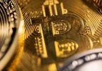 Bitcoin có thể chạm đáy 14.000 USD trong năm 2022