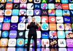 Apple thay đổi chính sách thu phí trên App Store toàn cầu