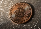Đồng Bitcoin thứ 19 triệu đã được đào
