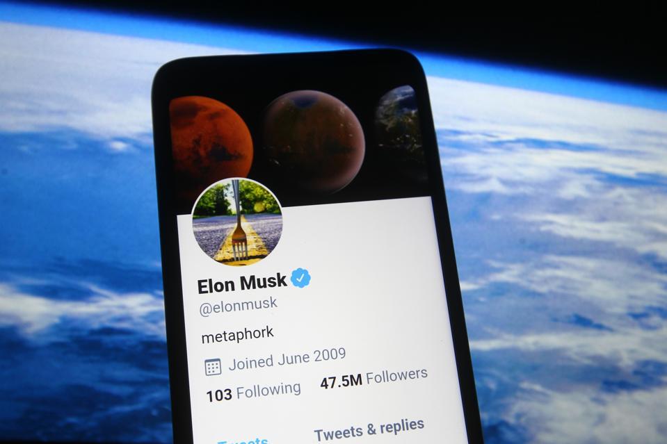 Elon Musk ‘mua chui’ cổ phiếu Twitter, mức phạt có đủ răn đe?