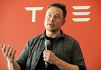 Elon Musk gia nhập Hội đồng quản trị Twitter, úp mở ‘thay đổi lớn’