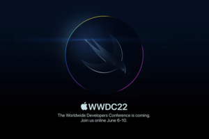 Apple ấn định ngày ra mắt iOS 16