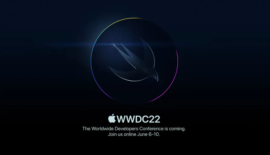 Apple ấn định ngày ra mắt iOS 16