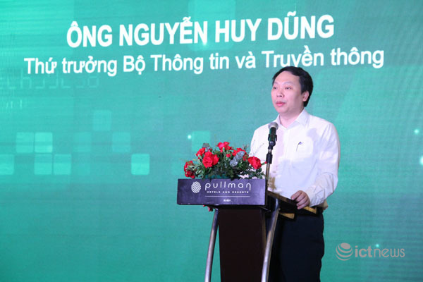 Học sinh Hà Nội, Bắc Ninh, Quảng Ninh giành giải Nhất thi kiến thức an toàn thông tin