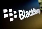 BlackBerry đối mặt với bê bối liên quan đến BlackBerry 10 trong quá khứ