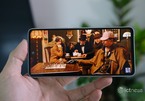 Galaxy A53 5G phân khúc 10 triệu đồng có đáng đồng tiền bát gạo?