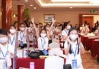 Phát động cuộc thi sơ đồ tư duy Việt Nam năm 2022 dành cho học sinh