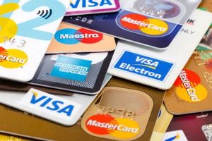 Thương mại điện tử, tín dụng tiêu dùng liên tục bị khiếu nại