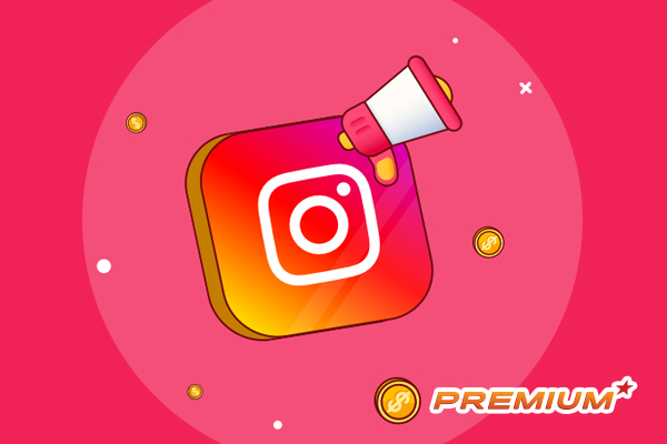 11 năm thay đổi thế giới của Instagram