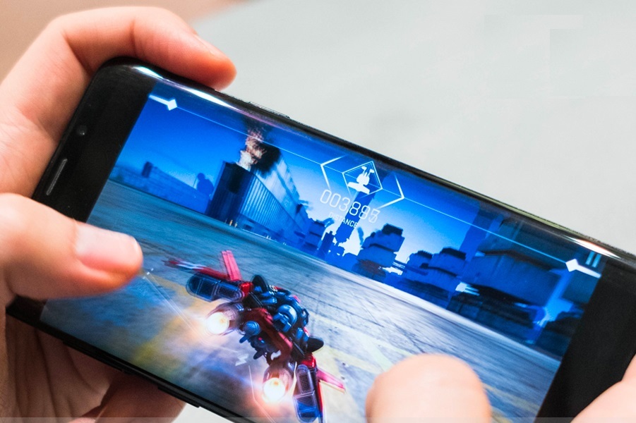 Những gói 4G 1 ngày không giới hạn dung lượng game