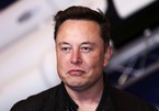 Elon Musk toan tính gì khi từ chối vào ban lãnh đạo Twitter