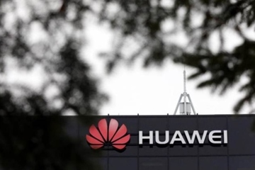 Lo sợ trừng phạt, Huawei cũng dừng hoạt động tại Nga?