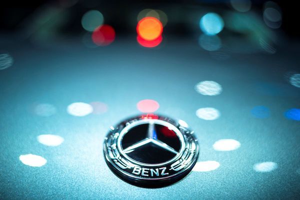 Các đời xe Mercedes-Benz GLB: các thế hệ trên thế giới và Việt Nam