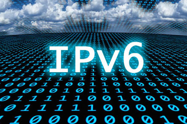 Chuyển đổi IPv6 cho Cổng thông tin điện tử, dịch vụ công để phục vụ người dân, doanh nghiệp