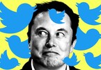 Elon Musk ‘không chắc’ có mua được Twitter hay không