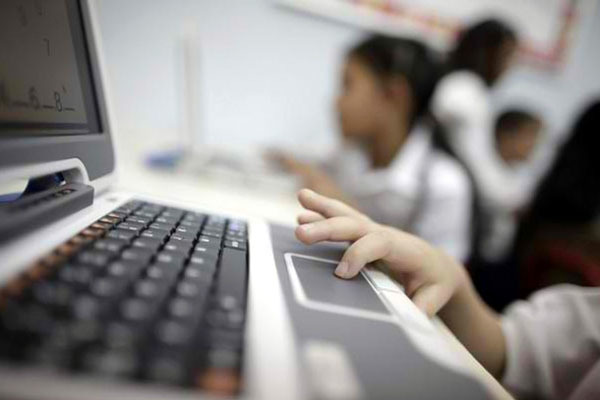 Quảng Nam: Ngăn chặn, gỡ bỏ nhanh các nội dung xâm hại trẻ em trên mạng