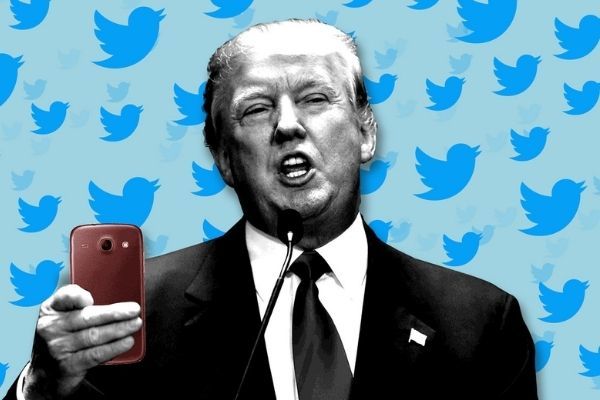 Donald Trump quả quyết không quay lại Twitter nếu Elon Musk nắm quyền