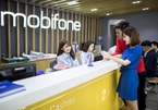 MobiFone tuổi 29: Chuyển đổi số toàn diện, nhắm đích doanh nghiệp số hàng đầu