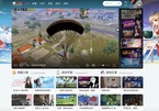 Trung Quốc cấm livestream game không phép