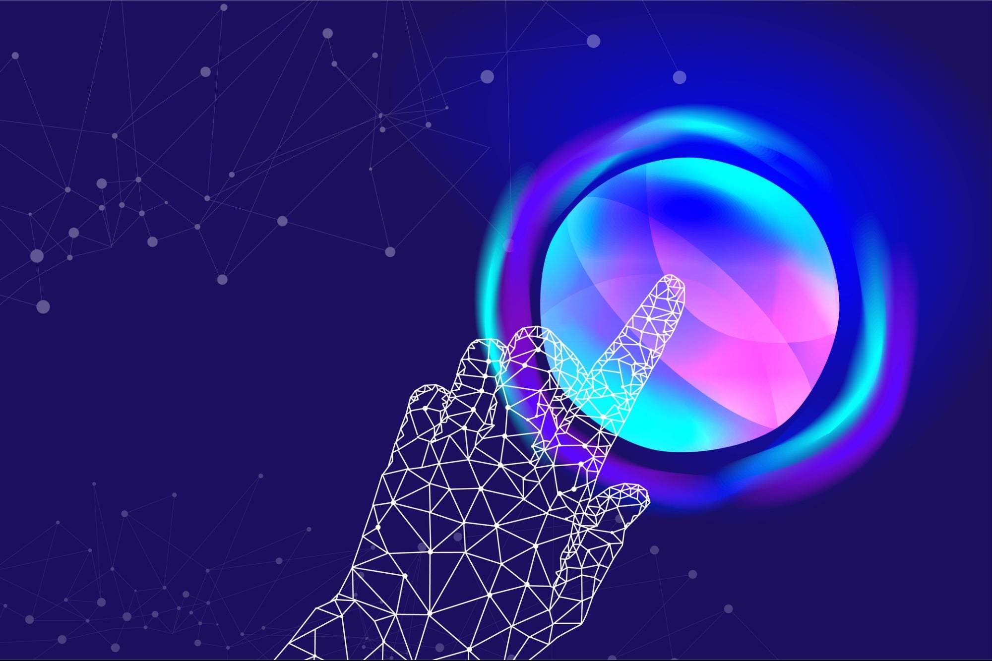Lập trình viên Việt Nam có thể học Web 3.0 trên metaverse