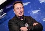 Sở thích gây hoang mang dư luận của Elon Musk