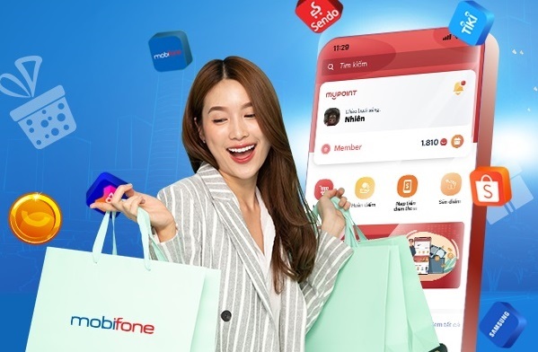 Cách đăng ký gói cước MobiFone combo 1 tháng