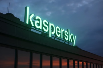 Kaspersky tiếp tục di dời dữ liệu từ Nga sang Thuỵ Sĩ