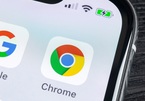 Cách khóa tab ẩn danh của Chrome trên iPhone