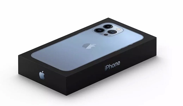 Bán iPhone không kèm sạc, Apple phải bồi thường hơn 1.000 USD cho khách hàng
