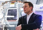 Elon Musk: Lạm phát tồi tệ hơn báo cáo, còn kéo dài hết năm 2022