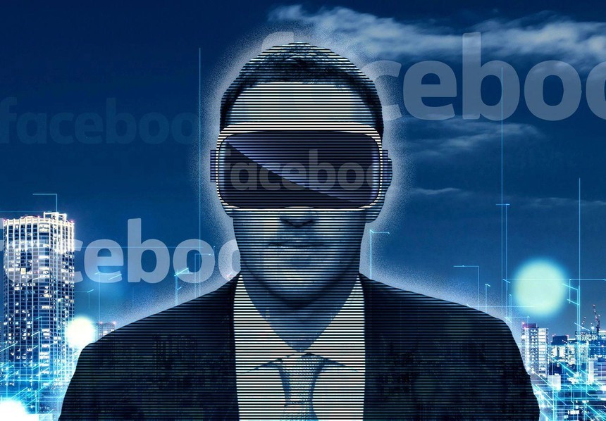 Nội bộ Facebook rối loạn vì Mark Zuckerberg quá ám ảnh về metaverse