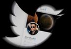 Twitter chấp nhận ‘bán mình’ cho Elon Musk với giá 43 tỷ USD