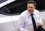 Những câu hỏi còn bỏ ngỏ của thương vụ Elon Musk mua Twitter