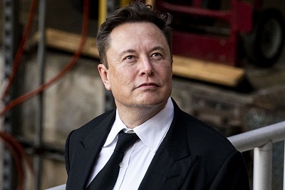 Tỷ phú Elon Musk điều hành cùng lúc nhiều công ty lớn nhất thế giới như thế nào?