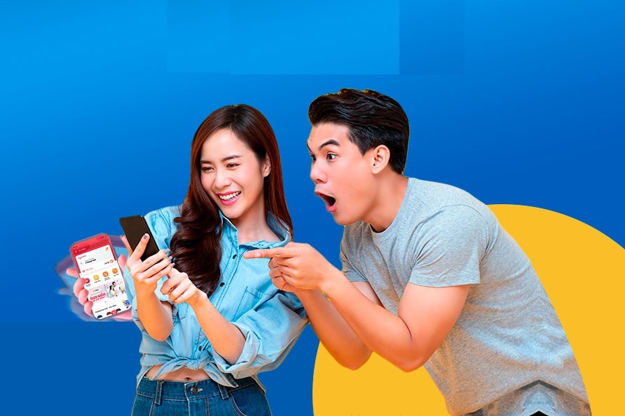 Những gói cước 4G MobiFone 1 ngày 1GB