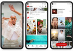 Google thử nghiệm quảng cáo trên YouTube Shorts để cạnh tranh với TikTok