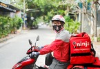 Thương mại điện tử Việt Nam có dấu hiệu chững lại