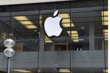 Bị ép quay lại văn phòng, nhân viên Apple liên minh gửi 'tâm thư'