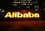 Cổ phiếu Alibaba đi ‘tàu lượn’ vì một người họ Ma bị pháp luật xử lý