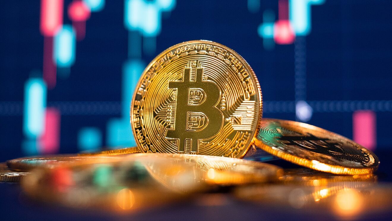 Khi nào Bitcoin sẽ tăng trở lại?